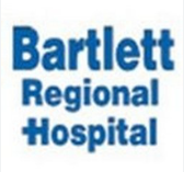 Bartlett Regional Hospital