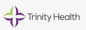 Trinity Health Medical Center - Brighton
