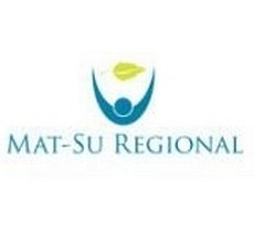 Mat-Su Regional Medical Center