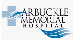 Arbuckle Memorial Hospital