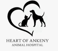 Heart of Ankeny Animal Hospital