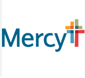 Mercy Neurosurgery Clinic