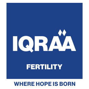 IQRAA Fertility Clinic