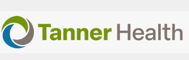 Tanner Medical Center/East Alabama
