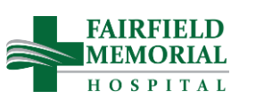 Fairfield Memorial Hospital