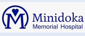 Minidoka Memorial Hospital