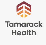Tamarack Health Emergency Room