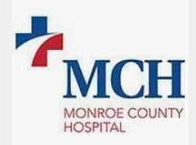 Monroe County Hospital & Clinics