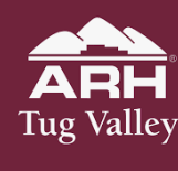 Tug Valley ARH Regional Medical Center