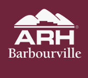 Barbourville ARH Hospital