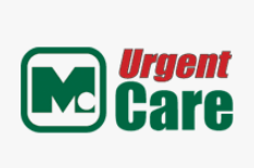 McFarland Urgent Care