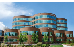 UCHealth Memorial Hospital Central