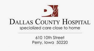 Dallas County Hospital