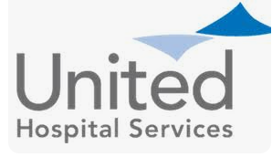 United Hospital Services LLC