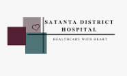 Satanta District Hospital