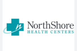 Merrillville NorthShore Health Center