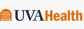 UVA Health Haymarket Medical Center