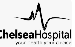 Chelsea Hospital