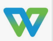 Wilson Health Emergency Room