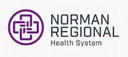 Norman Regional Hospital