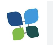 AdventHealth Redmond
