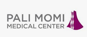 Pali Momi Medical Center