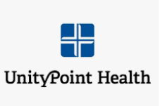UnityPoint Clinic – Express (Ankeny)