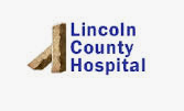 Lincoln County Hospital