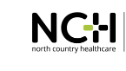 NCH Patient Care Center