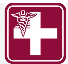Desert Valley Hospital