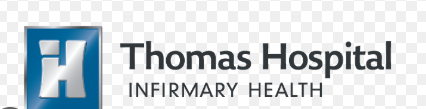 Thomas Hospital
