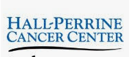 Hall-Perrine Cancer Center