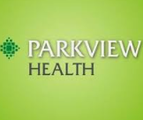 Parkview Behavioral Health Institute