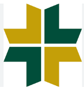 AMG Specialty Hospital - Lafayette