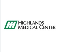 Highlands Medical Center