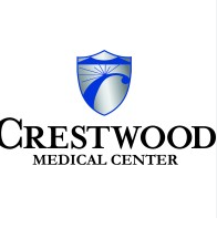 Crestwood Medical Center