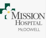 Mission Health Center McDowell