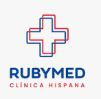 Clinica Hispana Rubymed - Bossier City