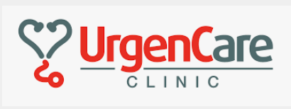 UrgenCare Clinic - Urgent Care Auburn