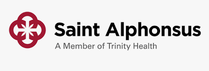 Saint Alphonsus Regional Medical Center