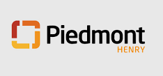 Piedmont Henry