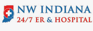 NW Indiana ER & Hospital