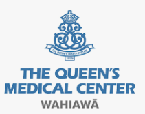 The Queen's Medical Center - West Oahu