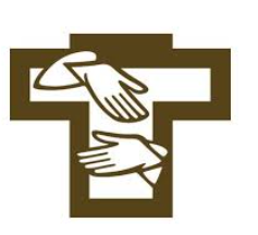 Franciscan Health Carmel
