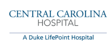 Central Carolina Hospital