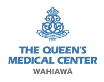 Wahiawa Queens Medical Hospital