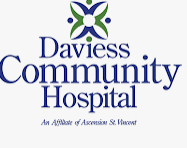 Daviess Community Hospital