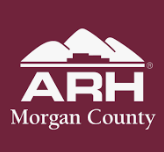 Morgan County ARH Hospital