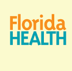 Florida health