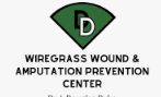 Wiregrass Wound and Amputation Prevention Center